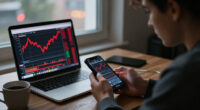 $6 Billion Binance Hack Sends Bitcoin, Ether Tumbling; Standard Chartered Expects More Pain