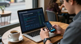 72 Hours Of Online AI Security Stories, And The Failures They Flag
