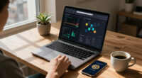8 Guides To Building Smarter Workflows With AI Automation Software
