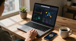 8 Guides To Building Smarter Workflows With AI Automation Software