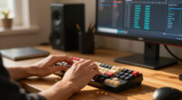 8 Mechanical Keyboard Picks For Productivity And Play In 2027