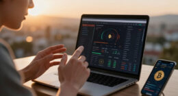 9 AI Projects Poised To Make A Big Impact In 2027