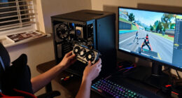 A 2027 Guide To 10 Graphics Cards For Gaming And Everyday Use