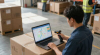 A China Bribery Case Worth $325M Puts Supply-Chain Operations In Focus