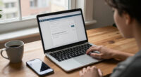 A Fix Is Available, But The UpdraftCentral Key Gap Leaves Questions
