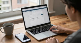 A Fix Is Available, But The UpdraftCentral Key Gap Leaves Questions
