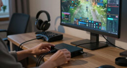A Guide To 10 Best Capture Cards For Streaming In 2027