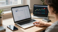 A Strong Open-Weight Model, A Closed-Model Price: Muse Spark Open