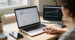 A Strong Open-Weight Model, A Closed-Model Price: Muse Spark Open