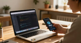 A Tampered Claude Code Update Hit Cursor Users—Check Your Setup