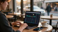 AI Agent Swarms And The Art Of A Clear Handoff