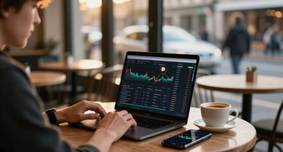 AI Agent Swarms And The Art Of A Clear Handoff