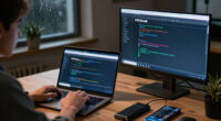 AI-Assisted Review Brings New Perspective To The PHP2Shell Story