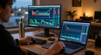 AI Automation Software Checklist: Compare Your Options For 2026