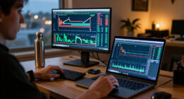 AI Automation Software Checklist: Compare Your Options For 2026