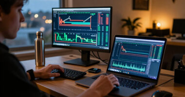 AI Automation Software Checklist: Compare Your Options For 2026