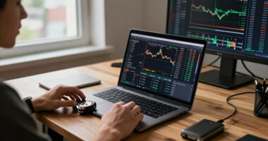 AI Automation Software In 2027: 4 Guides Worth Exploring