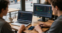 AI Coding ROI: Where It Pays And Where It Costs