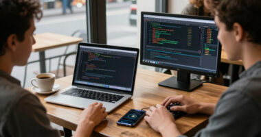 AI Coding ROI: Where It Pays And Where It Costs