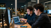 AI Funding Explained: Big Tech’s Buyout Offers And Stock Sale