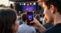 AI In The Spotlight: What The Digital Ozzy Debate Means To Fans