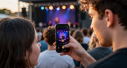 AI In The Spotlight: What The Digital Ozzy Debate Means To Fans