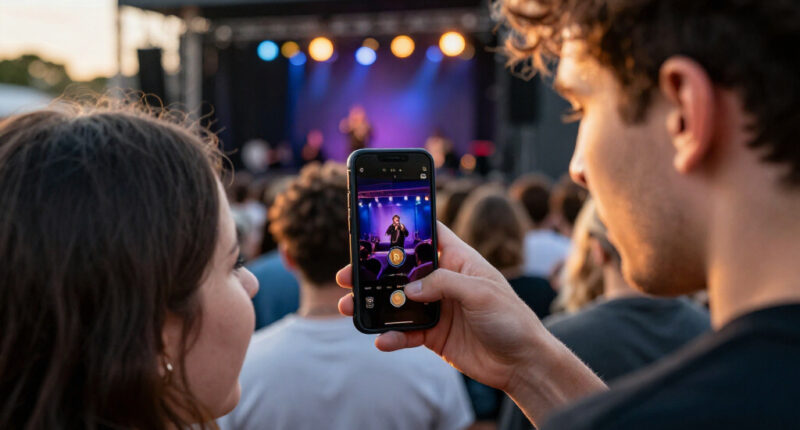 AI In The Spotlight: What The Digital Ozzy Debate Means To Fans