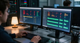 AI Is Part Of The CVE Story, But What About The Patch Gap?