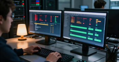 AI Is Part Of The CVE Story, But What About The Patch Gap?