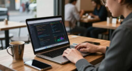 AI Operations Briefing: The Qwen3.8-Max Coding And Cowork Story