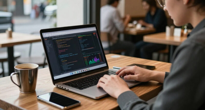 AI Operations Briefing: The Qwen3.8-Max Coding And Cowork Story