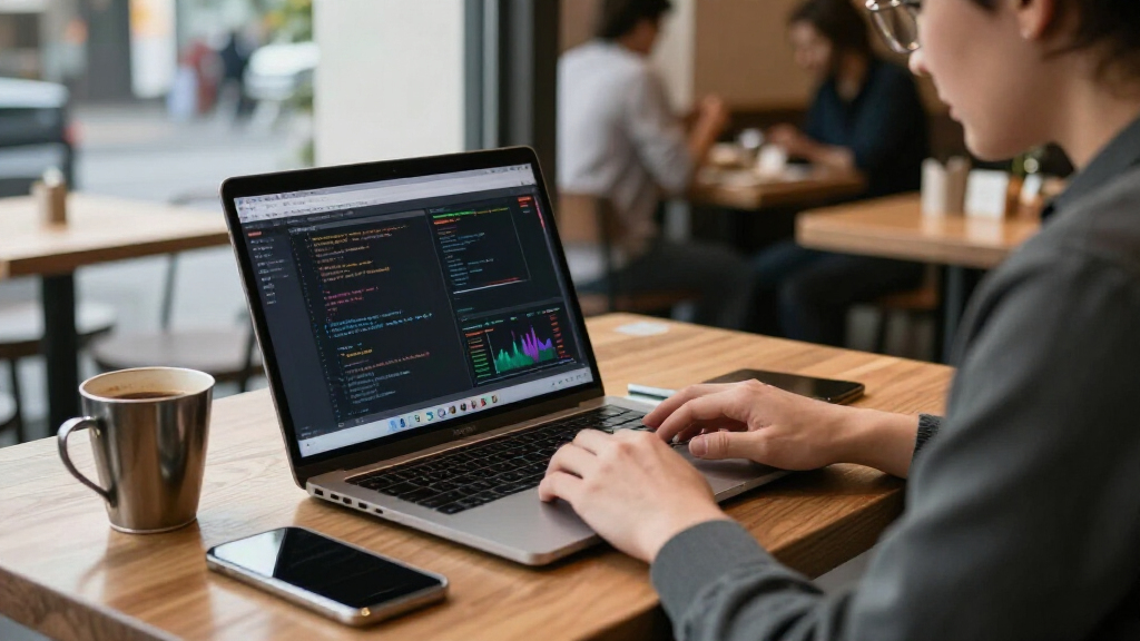 AI Operations Briefing: The Qwen3.8-Max Coding And Cowork Story