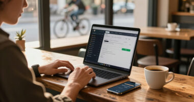 AI Subscriptions Under The Microscope: The 5X Is A Subsidy
