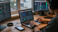 AI Tool Security Risks: From Stolen Sessions To Hidden Reasoning