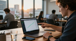 Anthropic’s Growth: 14X As IPO Approaches