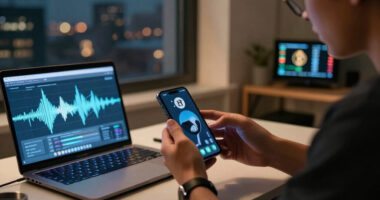 Apple’s Quiet AI Week: Siri Remembers More As The iPhone Duo’s Hinge Gives Way