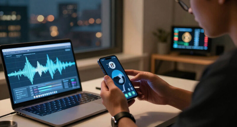 Apple’s Quiet AI Week: Siri Remembers More As The iPhone Duo’s Hinge Gives Way