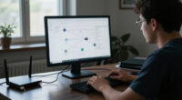 Attackers May Disable Your VPN Through This Cisco Firewall Flaw