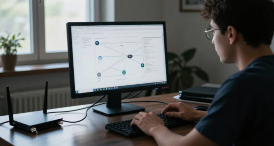 Attackers May Disable Your VPN Through This Cisco Firewall Flaw