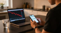 Binance Uncovers Wider Breach In $6.3 Billion Exploit, Targets Sunday Withdrawal Restart