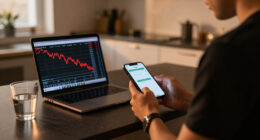 Binance Uncovers Wider Breach In $6.3 Billion Exploit, Targets Sunday Withdrawal Restart