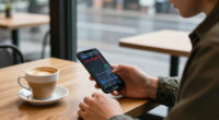 Bitcoin And Crypto Prices Slip Following Binance Security Issue Report