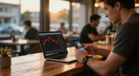 Bitcoin Dips Below $80,000 As Samsung-led Tech Jitters And A Hawkish Fed Weigh On Crypto