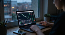 Bitcoin Stolen From Binance Tops Tesla’s Holdings And Is Over Twice El Salvador’s Reserve