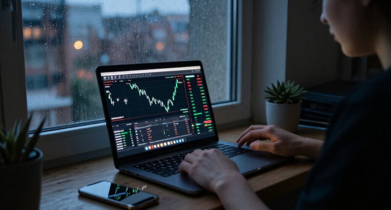 Bitcoin Stolen From Binance Tops Tesla’s Holdings And Is Over Twice El Salvador’s Reserve