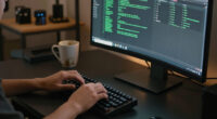 Broccoli2Shell: A Guide To Patching And Restarting Affected Services