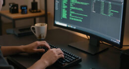 Broccoli2Shell: A Guide To Patching And Restarting Affected Services