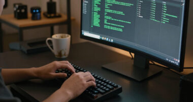 Broccoli2Shell: A Guide To Patching And Restarting Affected Services