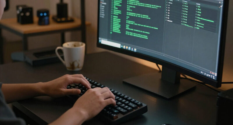 Broccoli2Shell: A Guide To Patching And Restarting Affected Services