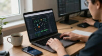 Build Better Workflows With 9 AI Automation Guides To Read In 2027